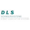 Schmiertechnik Anbieter DLS Schmiersysteme GmbH