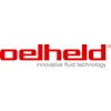 Schmiertechnik Anbieter oelheld GmbH