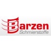 Schmiertechnik Anbieter Barzen Schmierstoffe GmbH & Co. KG