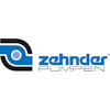 Schmutzwasserhebeanlagen Hersteller Zehnder Pumpen GmbH