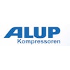 Schraubenkompressoren Hersteller Alup Kompressoren GmbH 