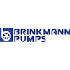 Schraubenspindelpumpen Hersteller K.H. Brinkmann GmbH & Co. KG