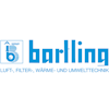 Schweißen Anbieter Gerhard Bartling GmbH & Co. KG