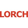 Schweißen Anbieter Lorch Schweißtechnik GmbH