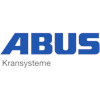 Schwenkkrane Hersteller ABUS Kransysteme GmbH