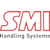 Schwenkkrane Hersteller SMI Handling Systeme GmbH