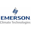 Scrollkompressoren Hersteller Emerson Climate Technologies GmbH