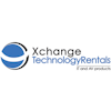 Server Hersteller Xchange Technology GmbH