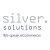 Shopsysteme Agentur silver.solutions GmbH