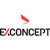 Shopsysteme Agentur EXCONCEPT GmbH