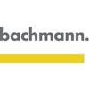 Sicherheitstechnik Anbieter Bachmann electronic GmbH