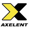 Sicherheitstechnik Anbieter Axelent GmbH