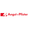 Sicherheitstechnik Anbieter Angst + Pfister GmbH