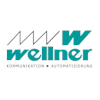 Sicherheitstechnik Anbieter Wellner Kommunikation / Automatisierung GmbH