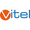 Sicherheitstechnik Anbieter Vitel GmbH