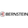 Sicherheitstechnik Anbieter BERNSTEIN AG