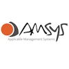 Smartpcn Anbieter AMSYS GmbH