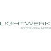 Social-media Agentur Lightwerk GmbH