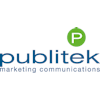 Social-media Agentur Publitek GmbH