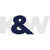 Social-media Agentur K&W Media Consulting GmbH