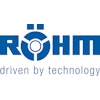 Spanndorne Hersteller RÖHM GmbH