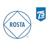 Spannelemente Hersteller ROSTA GmbH