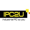 Spannungsversorgung Hersteller IPC2U GmbH