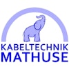 Spezialkabel Hersteller Kabeltechnik Mathuse GmbH