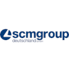 Spritzanlagen Hersteller SCM Group