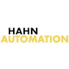 Spritzgussteile Anbieter HAHN Automation GmbH