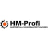 Stanzen Hersteller HM-Profi GmbH & Co. KG