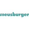 Stanzwerkzeuge Hersteller Meusburger Georg GmbH & Co. KG