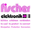 Steckverbinder Hersteller Fischer Elektronik GmbH & Co. KG