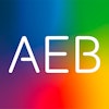 Supply-chain-management Anbieter AEB SE