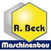 Sägen Hersteller Beck Maschinenbau