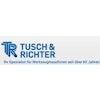 Tafelscheren Hersteller Tusch und Richter GmbH & Co.KG