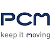 Tauchpumpen Hersteller PCM Deutschland GmbH