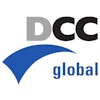 Terminologiemanagement Agentur DCC global GmbH