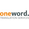Terminologiemanagement Agentur oneword GmbH