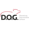 Terminologiemanagement Agentur D.O.G. Dokumentation ohne Grenzen GmbH