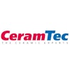 Textiltechnik Hersteller CeramTec GmbH