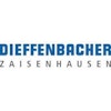 Transportsysteme Anbieter Dieffenbacher Maschinenfabrik GmbH
