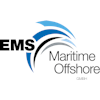 Transportsysteme Anbieter EMS Maritime Offshore GmbH