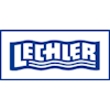 Tropfenabscheider Hersteller Lechler GmbH