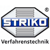 Tropfenabscheider Hersteller Striko Verfahrenstechnik GmbH