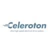 Umrichter Hersteller Celeroton AG