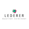 Unterlegscheiben Hersteller Lederer GmbH