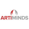 Unternehmenssoftware Anbieter ArtiMinds Robotics GmbH