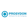 Unternehmenssoftware Anbieter Prosydon GmbH & Co. KG
