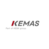 Unternehmenssoftware Anbieter KEMAS Gesellschaft für Elektronik, Elektromechanik, Mechanik und Systeme mbH